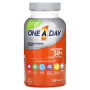 One A Day logo
